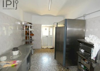 Foto 23 - Casa indipendente località catalana, Cartosio - foto 19