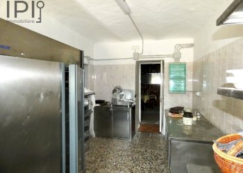 Foto 24 - Casa indipendente località catalana, Cartosio - foto 20