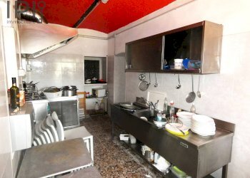 Foto 25 - Casa indipendente località catalana, Cartosio - foto 21