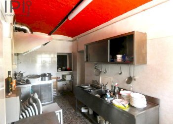 Foto 26 - Casa indipendente località catalana, Cartosio - foto 22