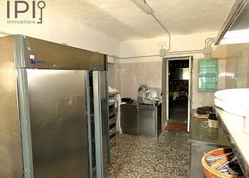 Foto 27 - Casa indipendente località catalana, Cartosio - foto 23