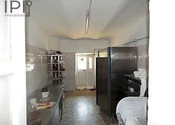 Foto 28 - Casa indipendente località catalana, Cartosio - foto 24