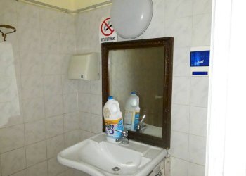 Foto 30 - Casa indipendente località catalana, Cartosio - foto 26