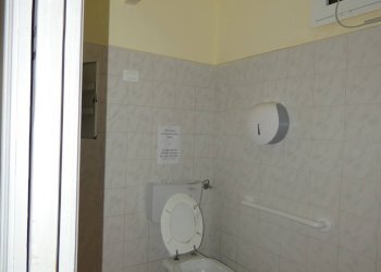 Foto 31 - Casa indipendente località catalana, Cartosio - foto 27