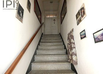 Foto 32 - Casa indipendente località catalana, Cartosio - foto 28