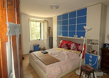 Foto 33 - Casa indipendente località catalana, Cartosio - foto 29