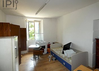 Foto 34 - Casa indipendente località catalana, Cartosio - foto 30