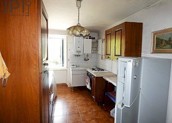 Foto 35 - Casa indipendente località catalana, Cartosio - foto 31