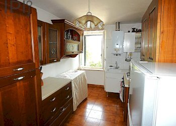 Foto 36 - Casa indipendente località catalana, Cartosio - foto 32