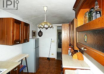 Foto 37 - Casa indipendente località catalana, Cartosio - foto 33