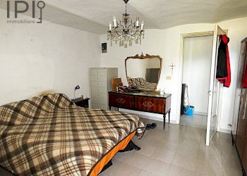 Foto 38 - Casa indipendente località catalana, Cartosio - foto 34