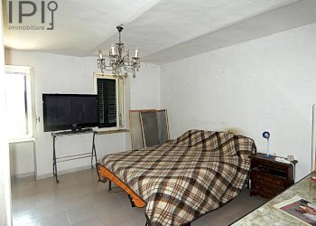 Foto 39 - Casa indipendente località catalana, Cartosio - foto 35