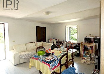 Foto 40 - Casa indipendente località catalana, Cartosio - foto 36