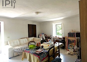 Foto 41 - Casa indipendente località catalana, Cartosio - foto 37