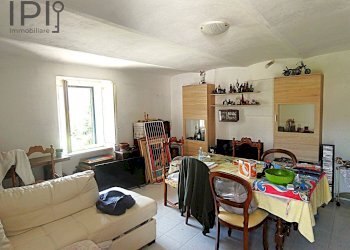 Foto 42 - Casa indipendente località catalana, Cartosio - foto 38