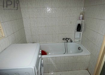 Foto 43 - Casa indipendente località catalana, Cartosio - foto 39