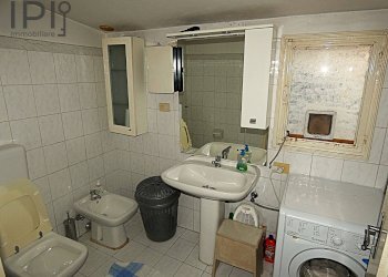 Foto 44 - Casa indipendente località catalana, Cartosio - foto 40