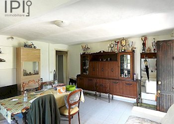 Foto 47 - Casa indipendente località catalana, Cartosio - foto 43