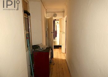 Foto 48 - Casa indipendente località catalana, Cartosio - foto 44