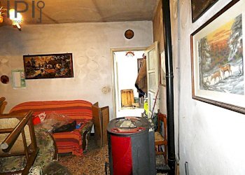 Foto 49 - Casa indipendente località catalana, Cartosio - foto 45