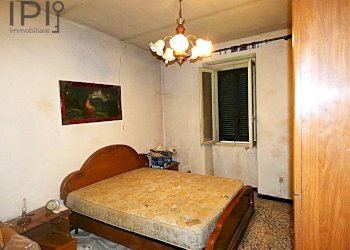 Foto 50 - Casa indipendente località catalana, Cartosio - foto 46