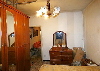 Foto 51 - Casa indipendente località catalana, Cartosio - foto 47