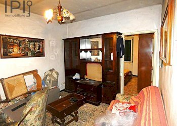 Foto 52 - Casa indipendente località catalana, Cartosio - foto 48