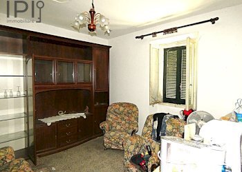 Foto 53 - Casa indipendente località catalana, Cartosio - foto 49