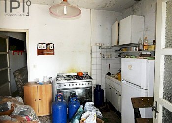 Foto 55 - Casa indipendente località catalana, Cartosio - foto 51