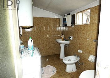 Foto 56 - Casa indipendente località catalana, Cartosio - foto 52