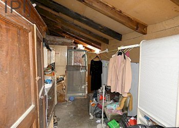 Foto 57 - Casa indipendente località catalana, Cartosio - foto 53