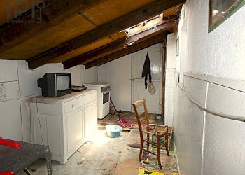 Foto 58 - Casa indipendente località catalana, Cartosio - foto 54