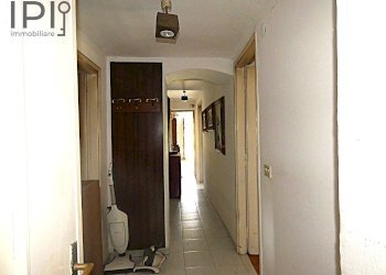 Foto 59 - Casa indipendente località catalana, Cartosio - foto 55