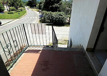 Foto 61 - Casa indipendente località catalana, Cartosio - foto 57