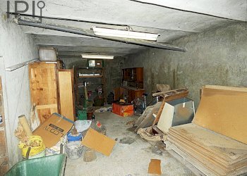 Foto 62 - Casa indipendente località catalana, Cartosio - foto 58