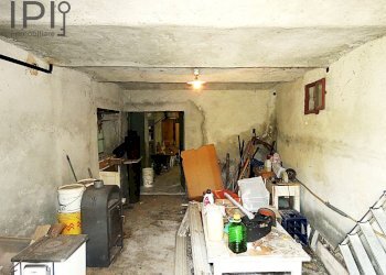 Foto 63 - Casa indipendente località catalana, Cartosio - foto 59