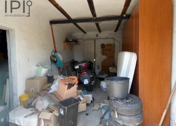 Foto 64 - Casa indipendente località catalana, Cartosio - foto 60