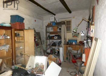 Foto 65 - Casa indipendente località catalana, Cartosio - foto 61