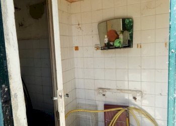 Foto 66 - Casa indipendente località catalana, Cartosio - foto 62