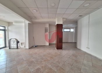 Foto 6 - Commercial Premises Via Giustiniani, Benevento - photo 6