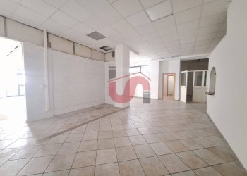 Foto 8 - Commercial Premises Via Giustiniani, Benevento - photo 8