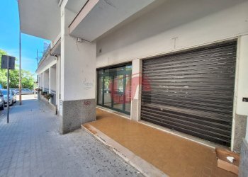 Foto 14 - Commercial Premises Via Giustiniani, Benevento - photo 14
