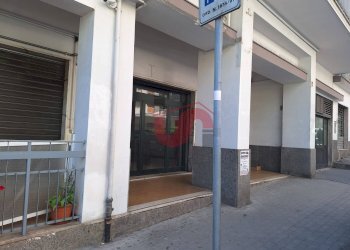 Foto 15 - Commercial Premises Via Giustiniani, Benevento - photo 15