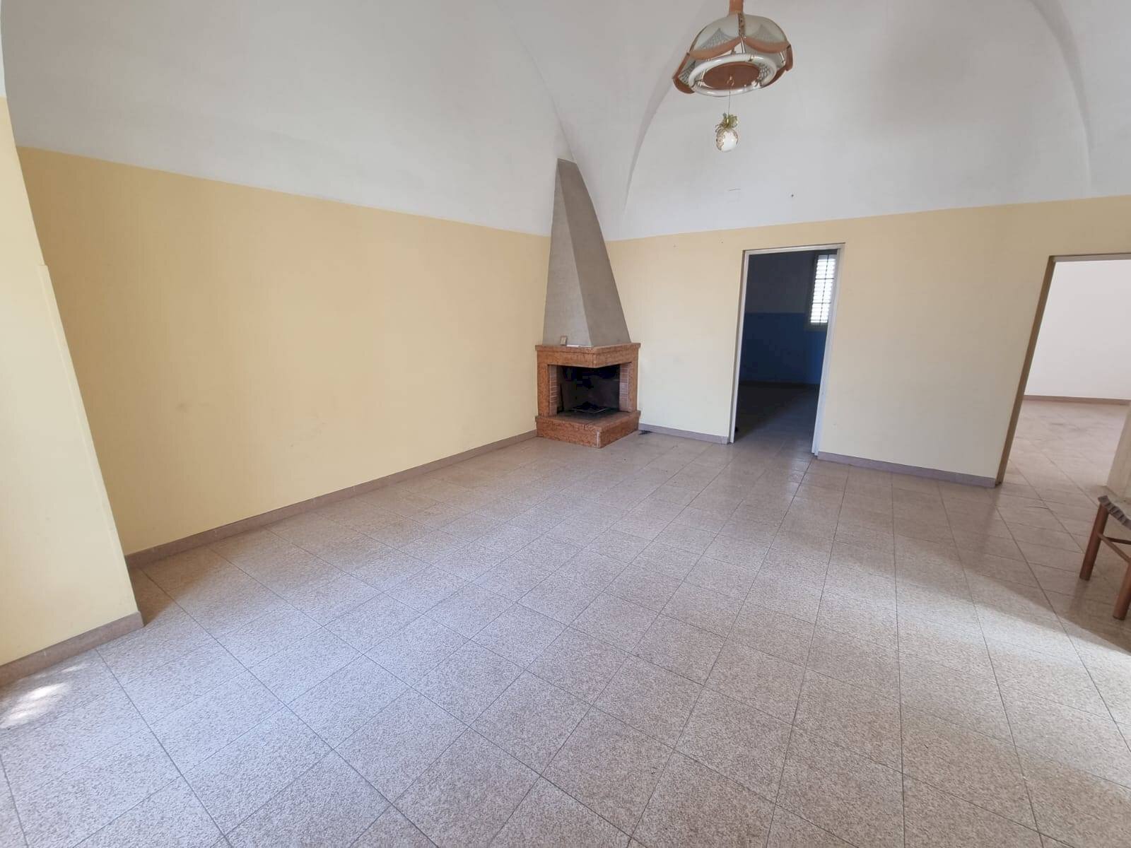 Foto 2 - Casa indipendente Via Franchino
 
3, Massafra - foto 2