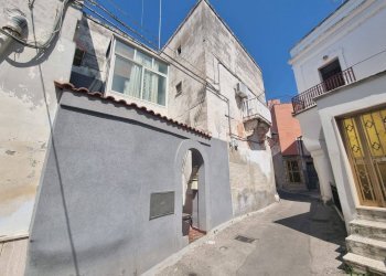 Foto 1 - Independent house Via Franchino
 
3, Massafra - photo 1