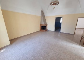 Foto 2 - Independent house Via Franchino
 
3, Massafra - photo 2