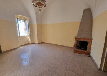 Foto 3 - Independent house Via Franchino
 
3, Massafra - photo 3