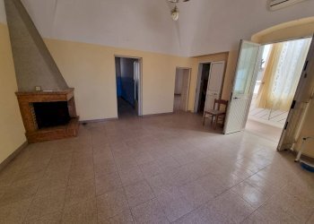 Foto 4 - Independent house Via Franchino
 
3, Massafra - photo 4