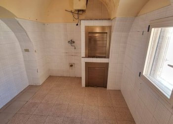 Foto 5 - Independent house Via Franchino
 
3, Massafra - photo 5