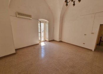 Foto 8 - Independent house Via Franchino
 
3, Massafra - photo 8